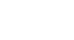 B. S. Johnson Law, PLLC